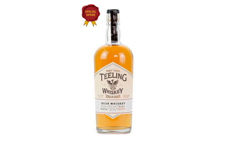 Stocking Up? Five of the Best Drink Offers to Seize this Easter Bank Holiday