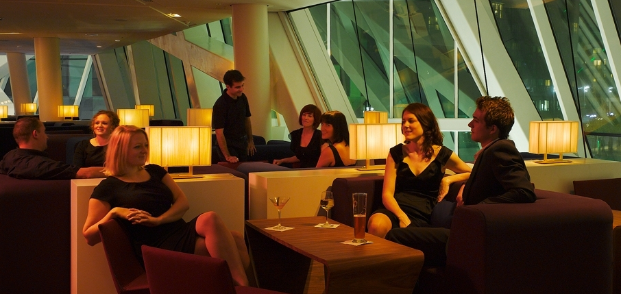 Seven Places to Have a Drink in Ireland on Good Friday