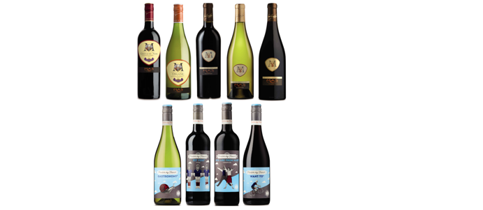 Stocking Up? Five of the Best Drink Offers to Seize this Easter Bank Holiday