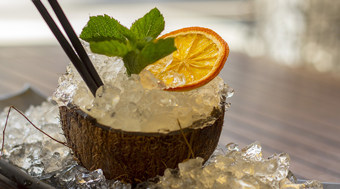 7 Ways to Drink your Whiskey from Around the Globe for World Whiskey Day