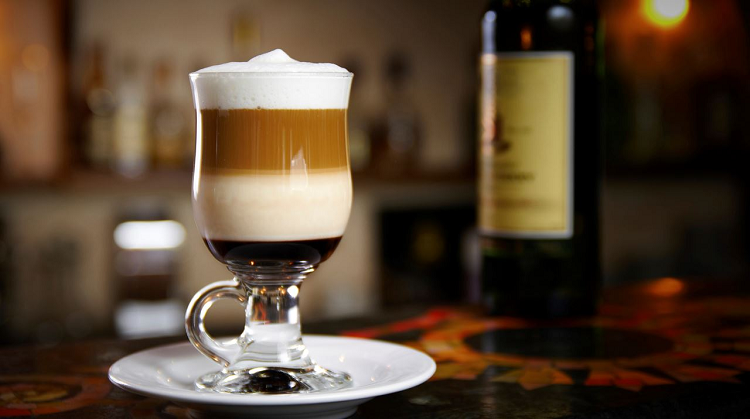 7 Ways to Drink your Whiskey from Around the Globe for World Whiskey Day 3
