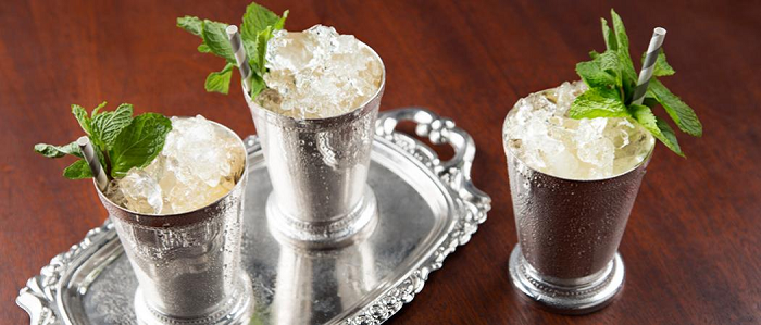 7 Ways to Drink your Whiskey from Around the Globe for World Whiskey Day 5