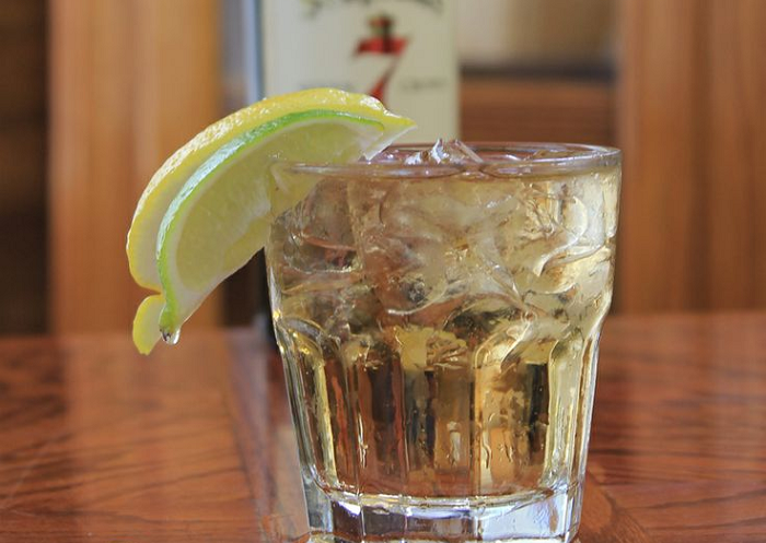 7 Ways to Drink your Whiskey from Around the Globe for World Whiskey Day 6