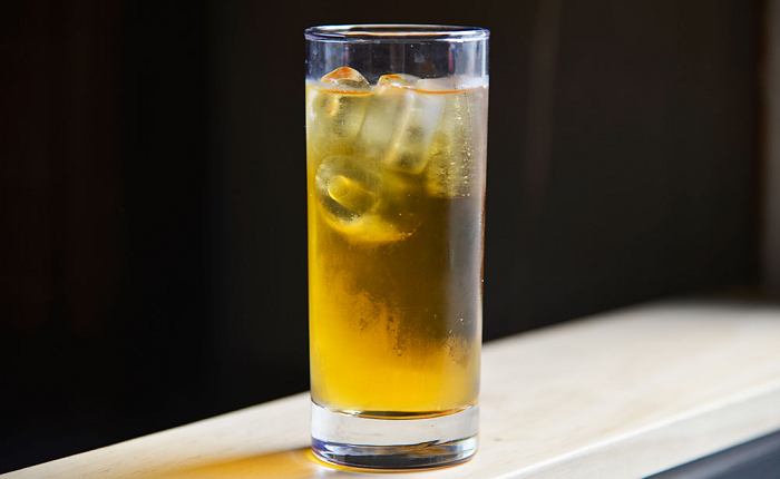 7 Ways to Drink your Whiskey from Around the Globe for World Whiskey Day