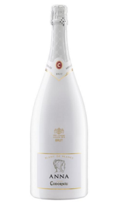 Blanc de Blancs Anna de Cordorníu