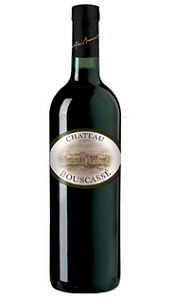 Beauty and the Beast: Madiran Wine