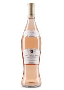 Three Wines to Watch out for this Summer from M&S