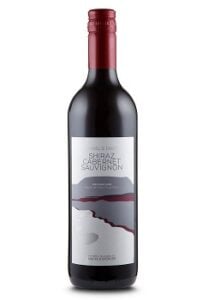 Three Wines to Watch out for this Summer from M&S