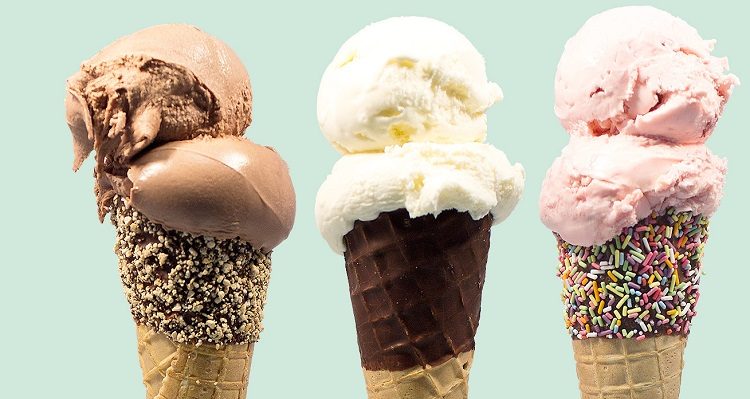 Morelli's