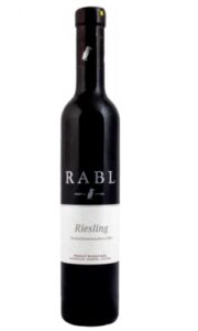 Rabl Riesling Trockenbeerenauslese