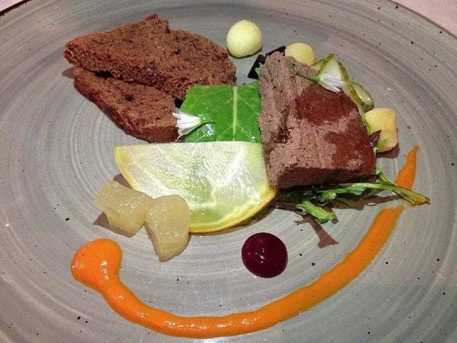 Sage Starter 2