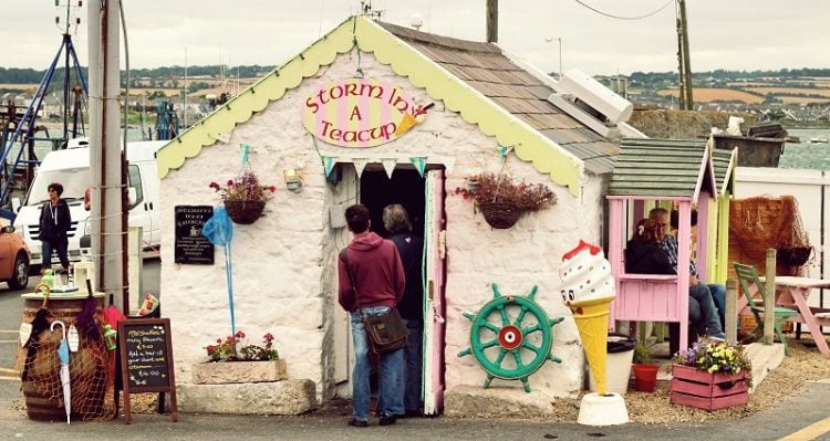 Storm-in-a-Tea-Cup-Skerries
