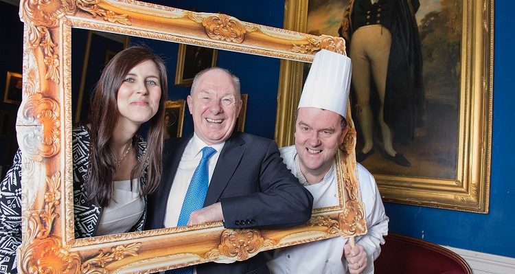 Westport Food Festival 