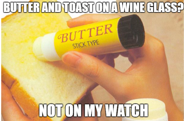10 Things Sauv Blanc Drinkers will Relate to on Sauvignon Blanc Day May 5th