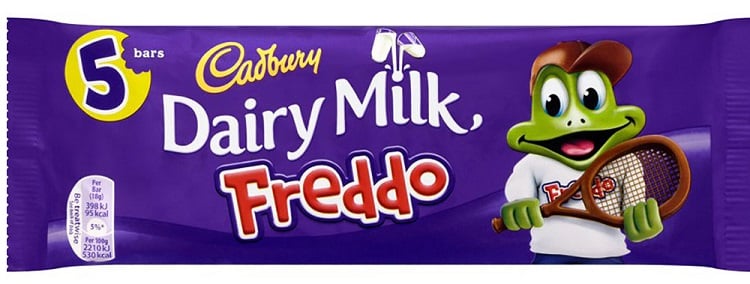 freddo-bar