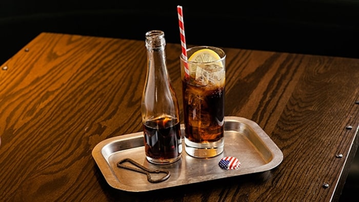 7 Ways to Drink your Whiskey from Around the Globe for World Whiskey Day