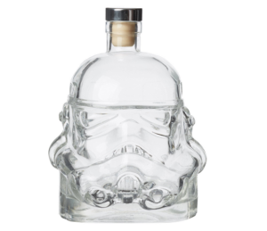 These are the Gadgets you're Looking for: 5 Cool Drink Accessories to Celebrate Star Wars Day