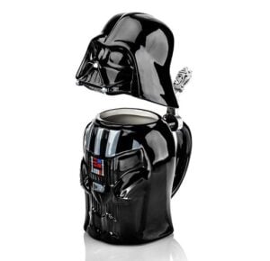 These are the Gadgets you're Looking for: 5 Cool Drink Accessories to Celebrate Star Wars Day
