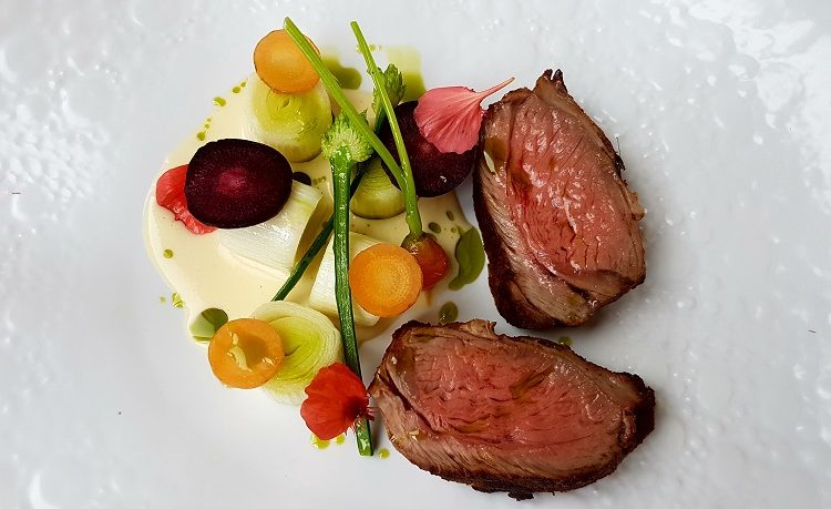 Chad Byrne Lamb Rump 2