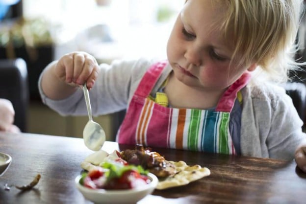 East Coast Cookery School