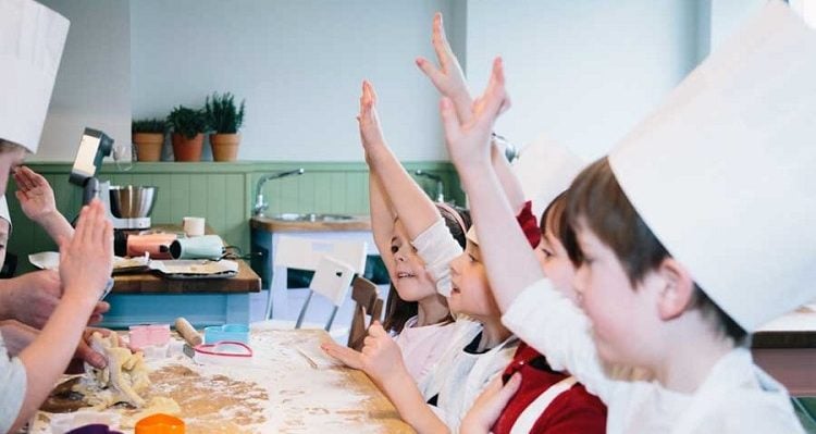 Kidscook.ie