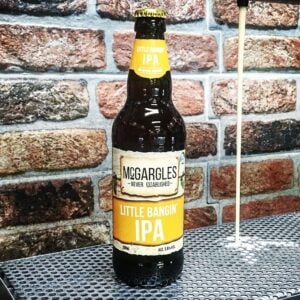 Sun, Summer, and Session Beers