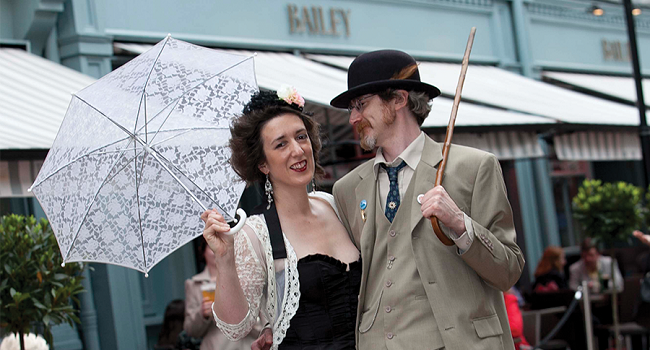 bloomsday festival 2017 food and drinks featured
