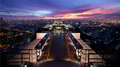 vertigo and moon bar