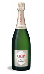 Gosset Excellence Brut NV