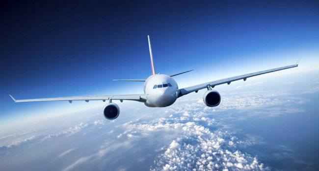 Plane