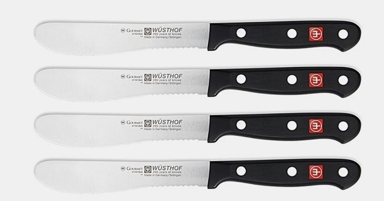wusthof-gourmet-burger-knife-2