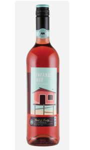 California Zinfandel