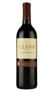 California Zinfandel