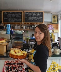 Emilie's Photo - Recipes - TheTaste.ie