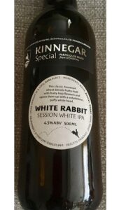 Five Awesome Out-of-the-Box Ales to Try Now
