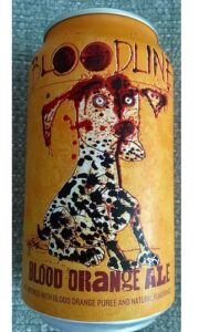 Five Awesome Out-of-the-Box Ales to Try Now