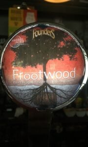 Five Awesome Out-of-the-Box Ales to Try Now (5)