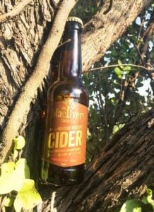 craft cider august edition tony thetaste