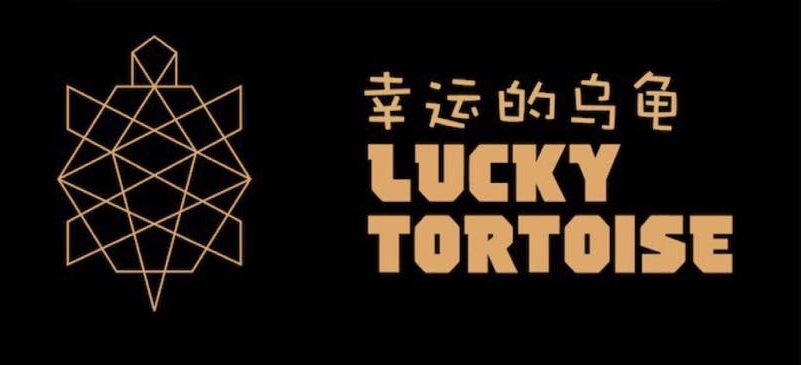 Lucky Tortoise