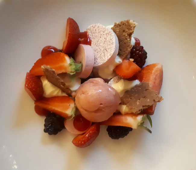 Monart Review 19