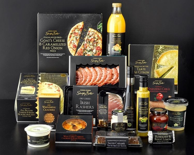 Simply Better COOK with Neven Maguire