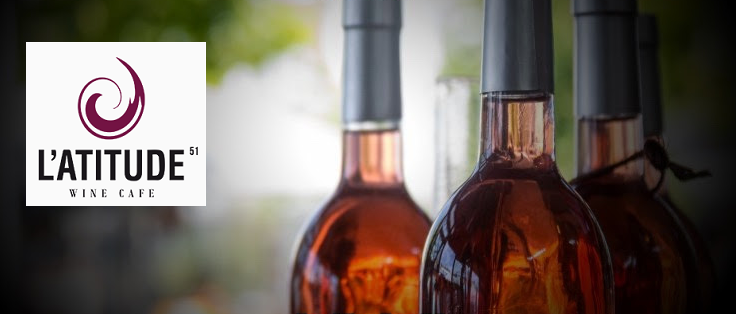 Viva San Fermin! The Wines of Navarra are Taking Ireland by Storm with two Special Events this Month