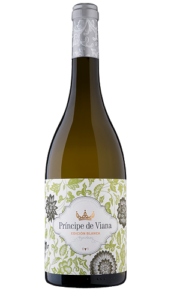 viana Edición Blanca ireland