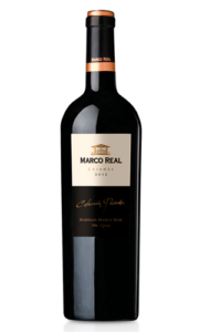 crianza-tinto-marco-real-marco-real-coleccion-privada-navarra