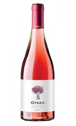 otazu rosado
