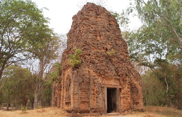 UNESCO