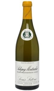 Blonde ambition - Rich and Buttery White Wines to Indulge this Season