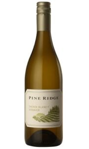 Blonde ambition - Rich and Buttery White Wines to Indulge this Season