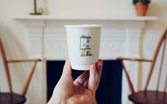 Coffeewerk + Press