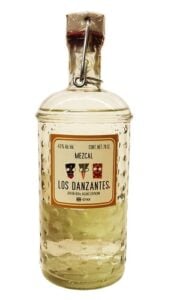 Mezcal - Mexico's Answer to Single Malt Whiskey